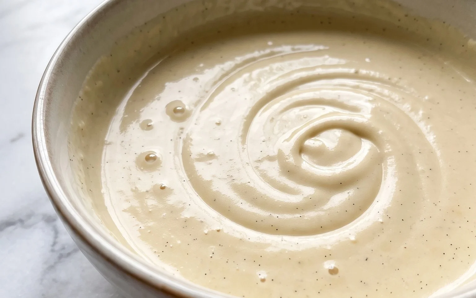 Recette Pâte à Crêpes Parfaite Pierre Hermé : Légèreté