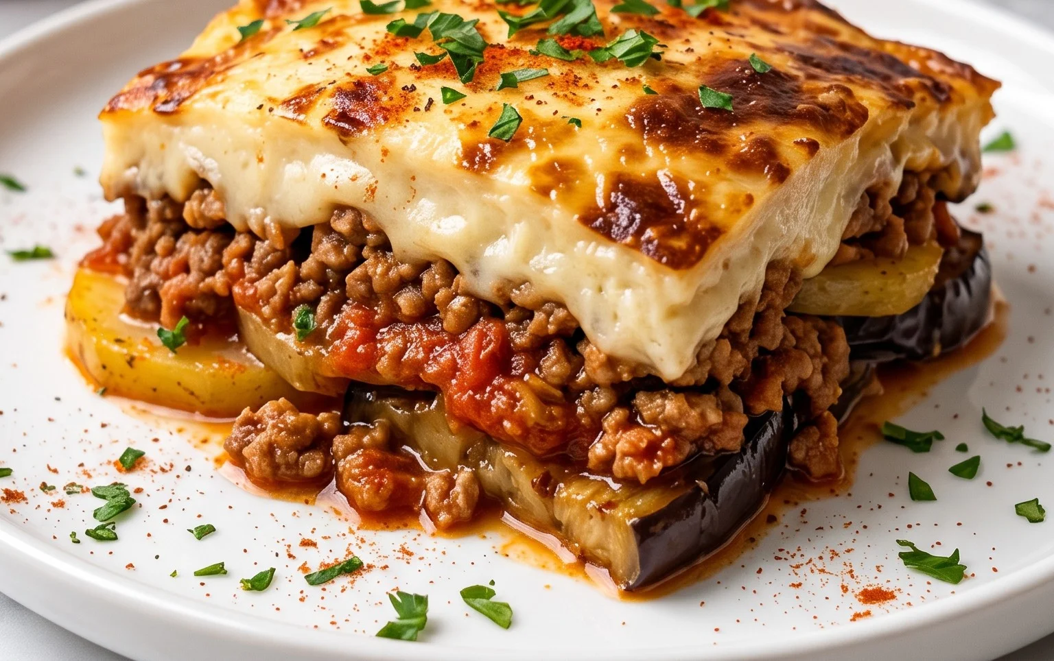 Notre top des recettes à préparer à l'avance