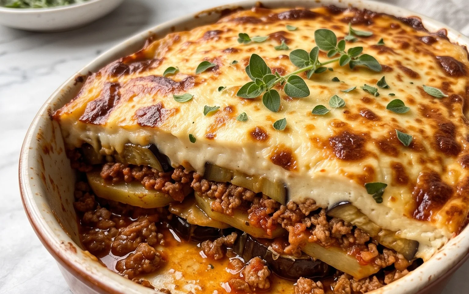 Recettes à préparer à l&rsquo;avance : gagnez du temps